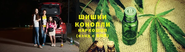 бошки Алзамай